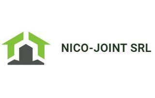 Logo Nico-Joint